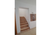 Detached villa with land for sale on España, Altea, ref: TR196648 photo