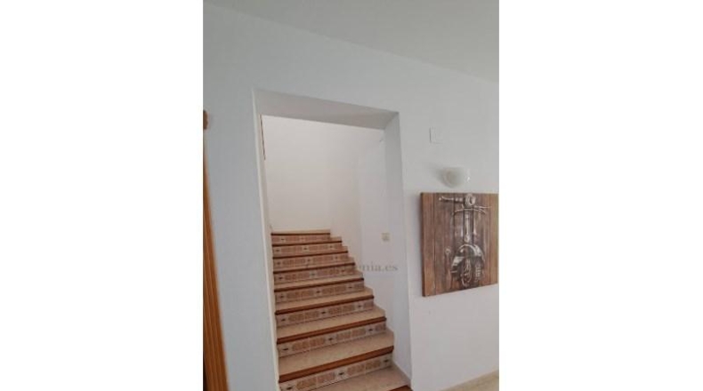 Alicante - Altea - 1140m2