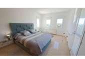 Detached villa with land for sale on España, Altea, ref: TR196648 photo