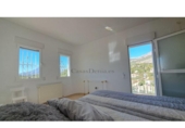 Detached villa with land for sale on España, Altea, ref: TR196648 photo