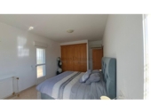 Detached villa with land for sale on España, Altea, ref: TR196648 photo