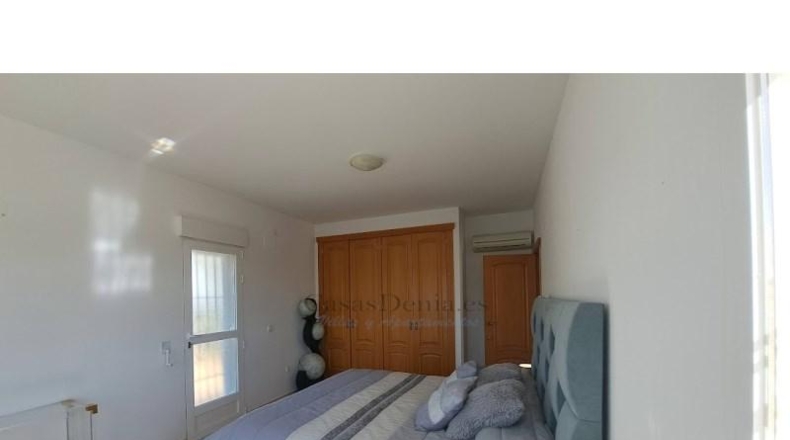Alicante - Altea - 1140m2