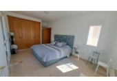 Detached villa with land for sale on España, Altea, ref: TR196648 photo