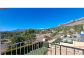 Detached villa with land for sale on España, Altea, ref: TR196648 photo