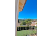 Detached villa with land for sale on España, Altea, ref: TR196648 photo