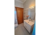 Detached villa with land for sale on España, Altea, ref: TR196648 photo