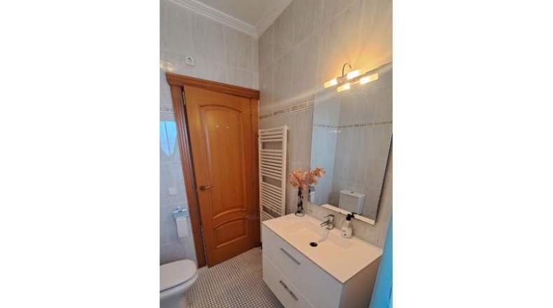 Alicante - Altea - 1140m2