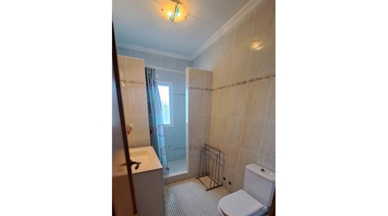 Alicante - Altea - 1140m2