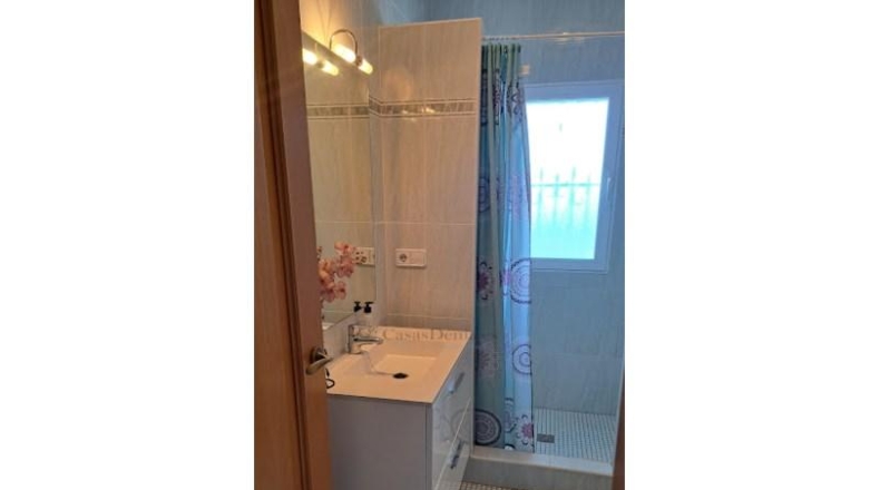 Alicante - Altea - 1140m2
