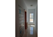 Detached villa with land for sale on España, Altea, ref: TR196648 photo