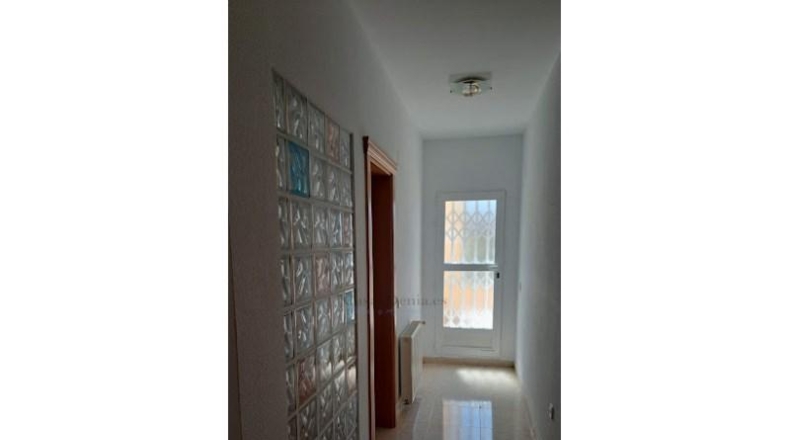 Alicante - Altea - 1140m2