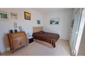 Detached villa with land for sale on España, Altea, ref: TR196648 photo