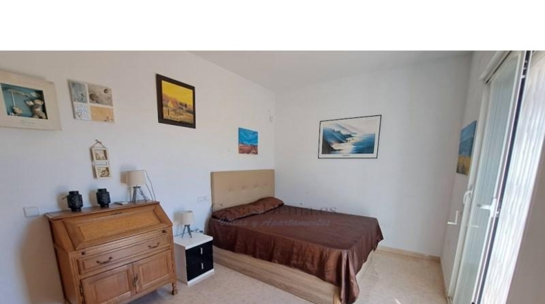 Alicante - Altea - 1140m2