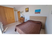 Detached villa with land for sale on España, Altea, ref: TR196648 photo