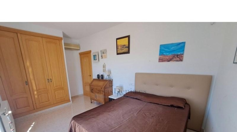 Alicante - Altea - 1140m2
