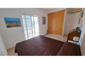Detached villa with land for sale on España, Altea, ref: TR196648 photo