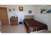 Detached villa with land for sale on España, Altea, ref: TR196648 photo