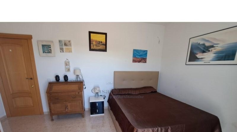 Alicante - Altea - 1140m2