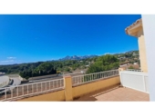 Detached villa with land for sale on España, Altea, ref: TR196648 photo