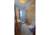 Detached villa with land for sale on España, Altea, ref: TR196648 photo