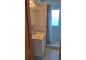 Detached villa with land for sale on España, Altea, ref: TR196648 photo