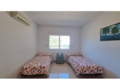 Detached villa with land for sale on España, Altea, ref: TR196648 photo