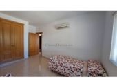 Detached villa with land for sale on España, Altea, ref: TR196648 photo