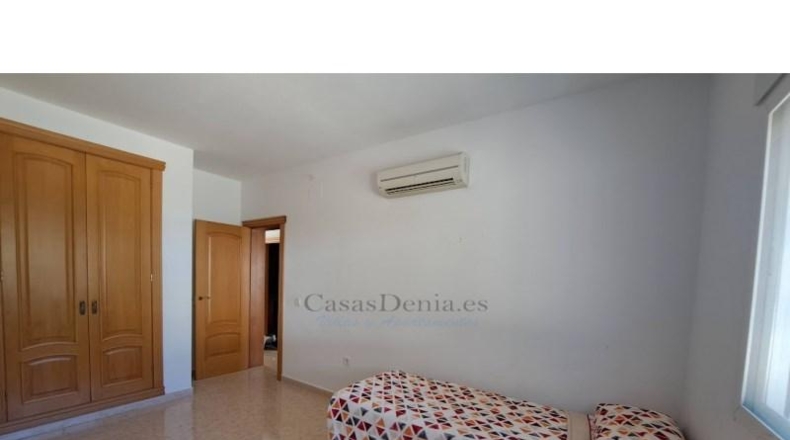 Alicante - Altea - 1140m2