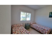 Detached villa with land for sale on España, Altea, ref: TR196648 photo