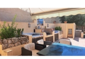 Detached villa with land for sale on España, Altea, ref: TR196648 photo