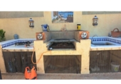 Detached villa with land for sale on España, Altea, ref: TR196648 photo