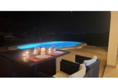Detached villa with land for sale on España, Altea, ref: TR196648 photo