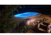 Detached villa with land for sale on España, Altea, ref: TR196648 photo