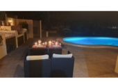 Detached villa with land for sale on España, Altea, ref: TR196648 photo