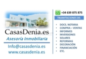 Detached villa with land for sale on España, Altea, ref: TR196648 photo