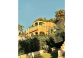 Detached villa with land for sale on España, Jávea, ref: TR241552 photo