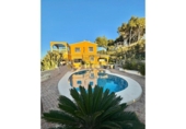 Detached villa with land for sale on España, Jávea, ref: TR241552 photo
