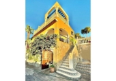 Detached villa with land for sale on España, Jávea, ref: TR241552 photo