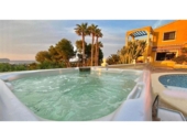 Detached villa with land for sale on España, Jávea, ref: TR241552 photo