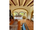 Detached villa with land for sale on España, Jávea, ref: TR241552 photo