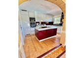 Detached villa with land for sale on España, Jávea, ref: TR241552 photo