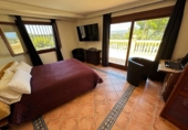 Detached villa with land for sale on España, Jávea, ref: TR241552 photo