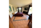 Detached villa with land for sale on España, Jávea, ref: TR241552 photo