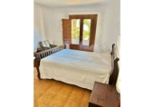 Detached villa with land for sale on España, Jávea, ref: TR241552 photo