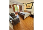 Detached villa with land for sale on España, Jávea, ref: TR241552 photo