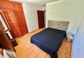 Detached villa with land for sale on España, Jávea, ref: TR241552 photo