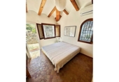 Detached villa with land for sale on España, Jávea, ref: TR241552 photo
