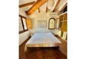 Detached villa with land for sale on España, Jávea, ref: TR241552 photo