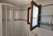Detached villa with land for sale on España, Jávea, ref: TR241552 photo