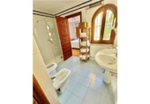 Detached villa with land for sale on España, Jávea, ref: TR241552 photo